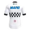 Aero 2.0 Sykkeltrøye Dame
