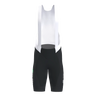 Aero 2.0 Bib Sykkelshorts Dame