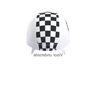 Pro Caps