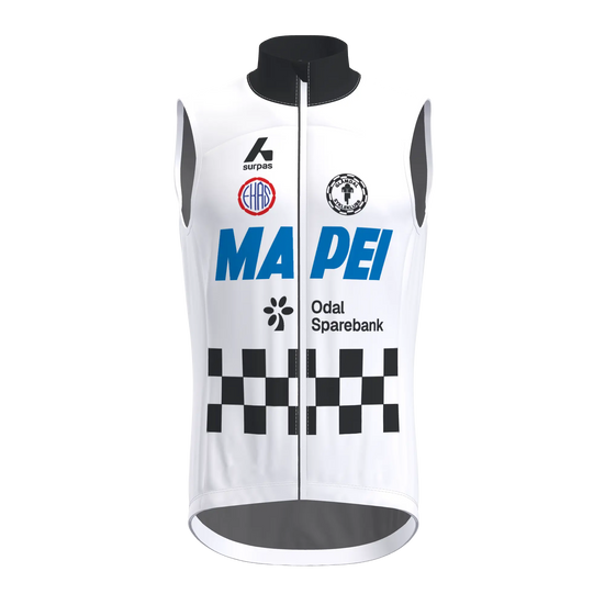 Shift Vest Women