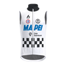 Shift Vest Women