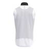 Shift Vest Women