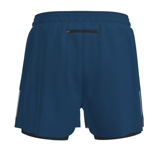 Fast Shorts Dame
