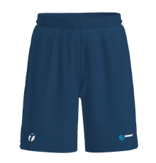 Adapt 2.0 Shorts Herre