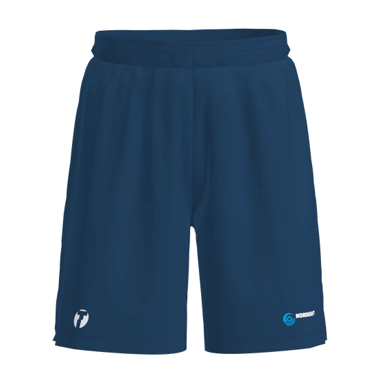 Adapt 2.0 Shorts Herre