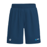 Adapt 2.0 Shorts Herre