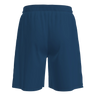 Adapt 2.0 Shorts Herre