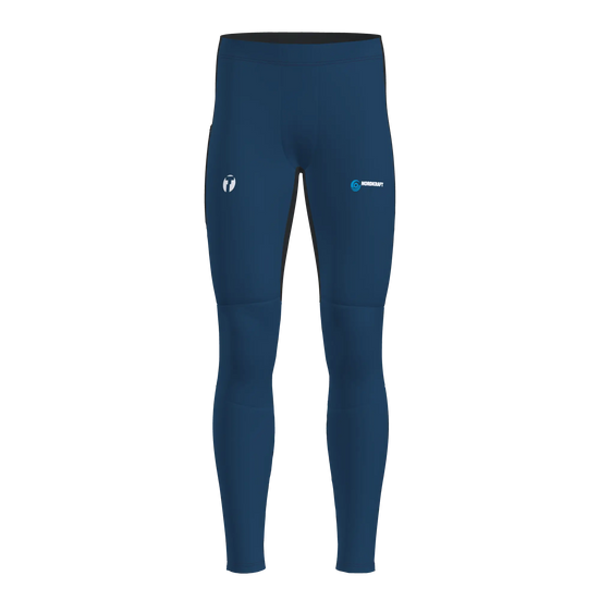 Trainer Tights Herre