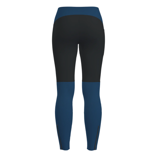 Trainer Tights Dame