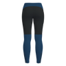 Trainer Tights Dame