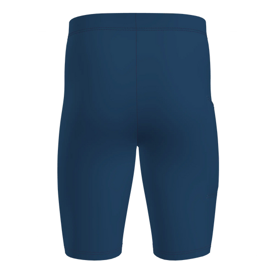 Trainer Kort Tights Herre
