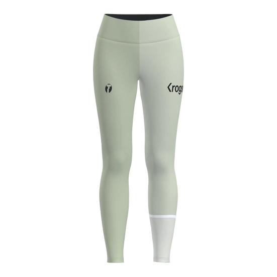 Rapid Tights Dame