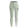 Rapid Tights Dame