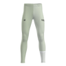 Rapid Tights Herre
