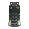 Pace Singlet Men