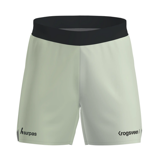 Stride Shorts Men