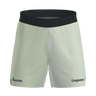 Stride Shorts Men