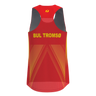 Fast 3.0 Singlet Herre