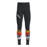 Vision 3.0 Konkurransetights Junior