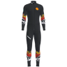Vision 3.0 Konkurransedress Herre