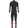 Vision 3.0 Konkurransedress Junior