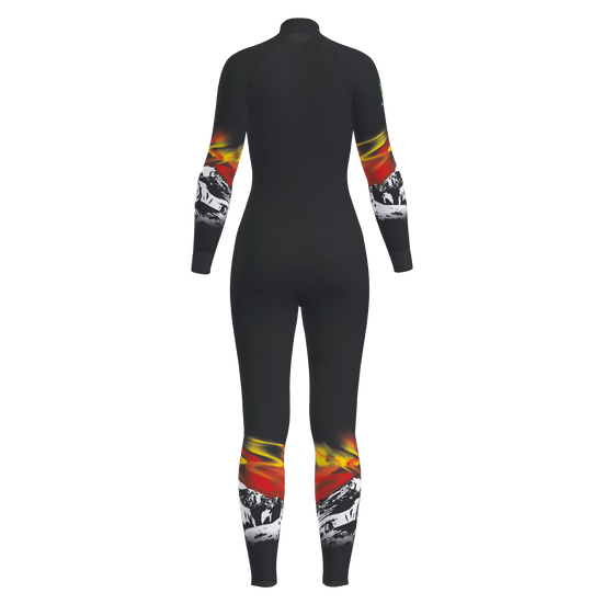 Vision 3.0 Konkurransedress Dame