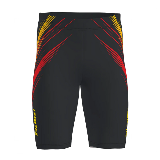 Lead Kort Tights Junior