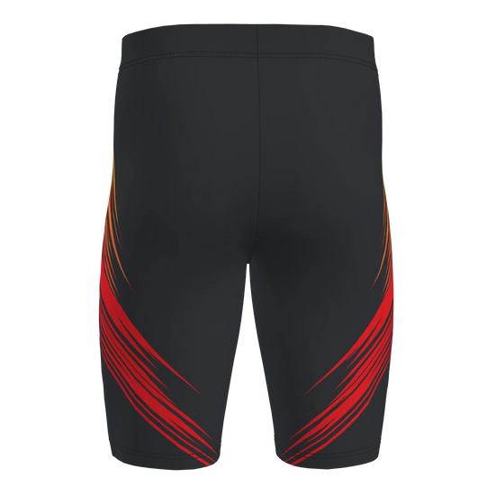 Lead Kort Tights Junior