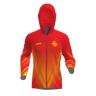 Flex 4.0 Hoodie Herre
