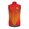 Trainer 3.0 Vest Women