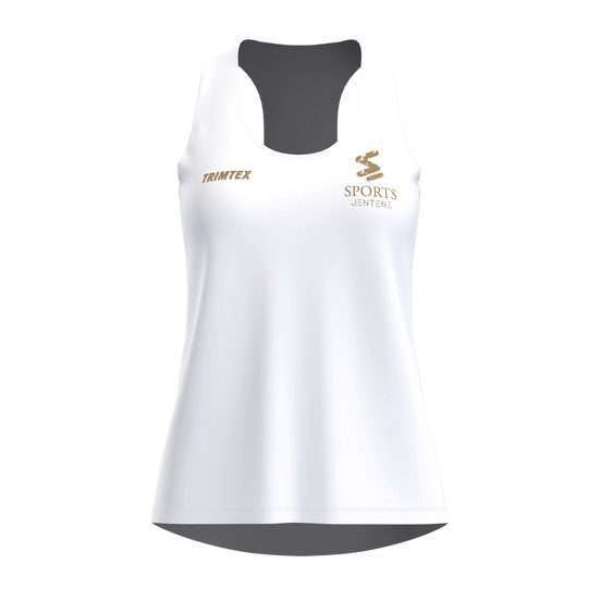 Fast 3.0 Singlet Dame