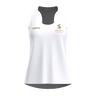 Fast 3.0 Singlet Dame