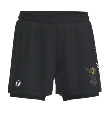 Fast Shorts Herre