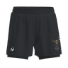 Fast Shorts Herre