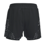 Fast Shorts Herre