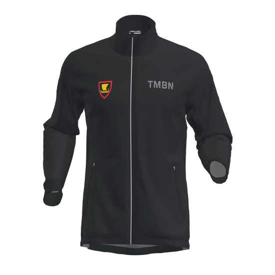 Trainer 3.0 Jakke Dame