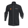 Trainer 3.0 Jakke Dame