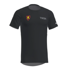 Run T-Skjorte Herre