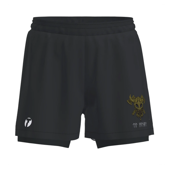 Fast Shorts Herre