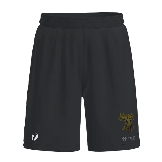 Adapt 2.0 Shorts Herre