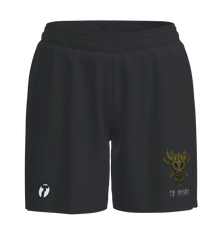 Adapt 2.0 Shorts Dame