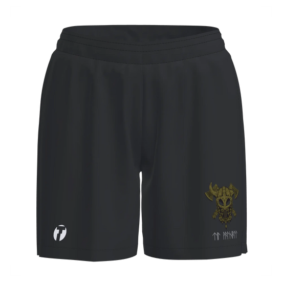 Adapt 2.0 Shorts Dame