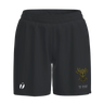 Adapt 2.0 Shorts Dame
