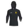 Flex 4.0 Hoodie Herre