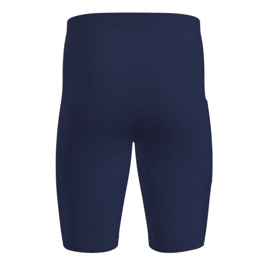 Trainer Kort Tights Herre