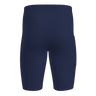 Trainer Kort Tights Herre