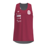 Fast 3.0 Singlet Herre