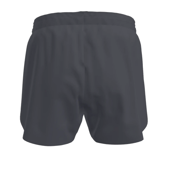 Lead 2.0 Shorts Herre