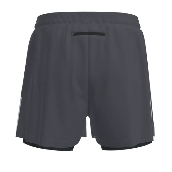 Fast Shorts Herre