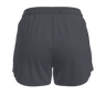 Lead 2.0 Shorts Dame